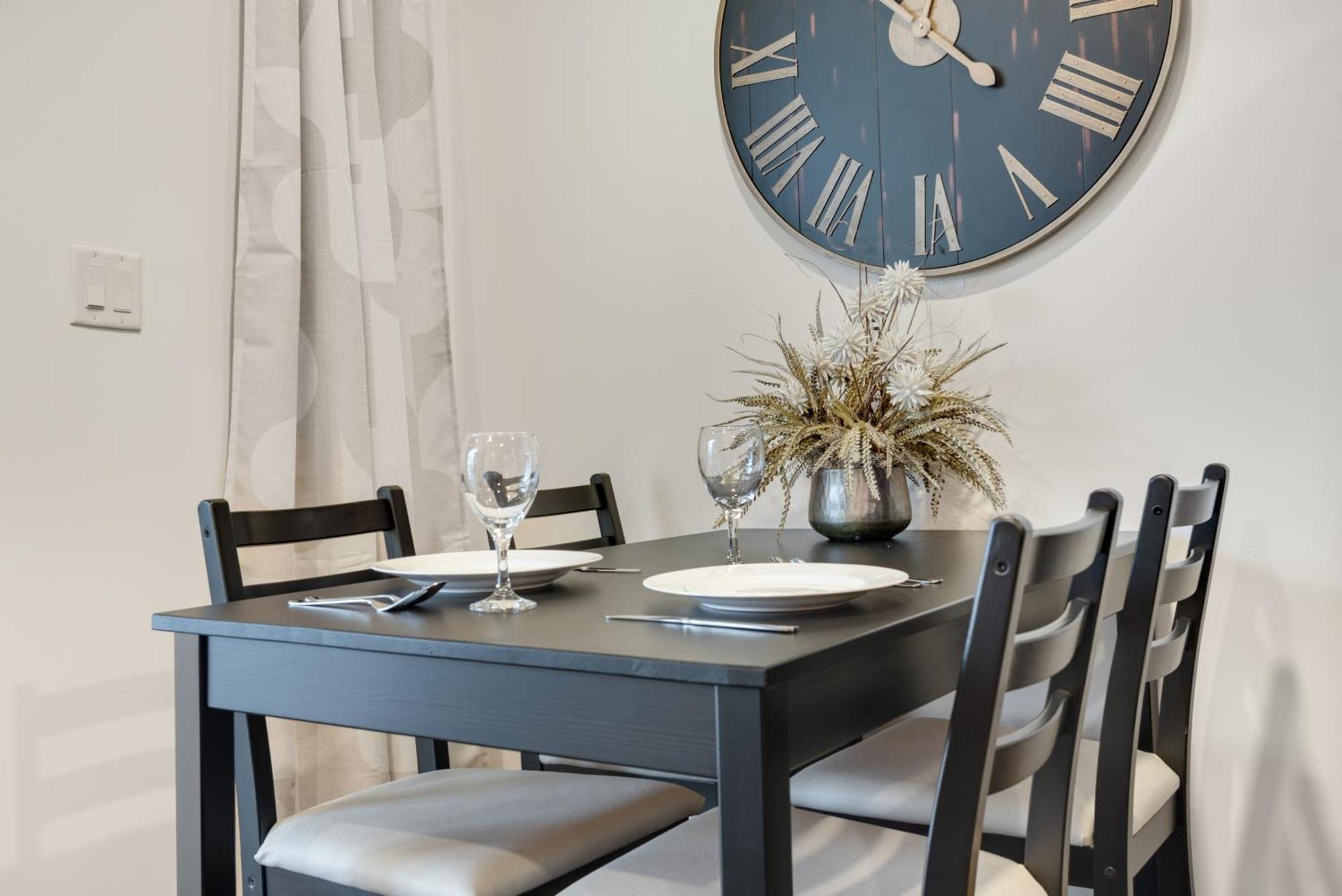 Magnolia Suite - Main Street Lodge In Berlin Εξωτερικό φωτογραφία